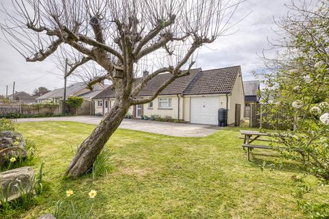 Primrose Corner Middle Brooks, Street, BA16 0TU