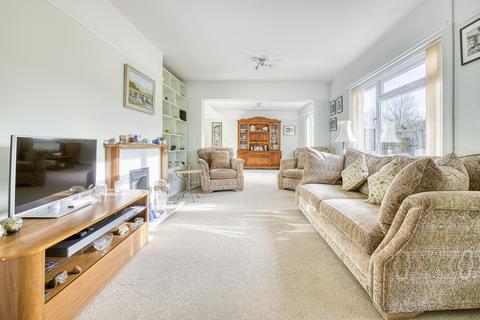 Primrose Corner Middle Brooks, Street, BA16 0TU