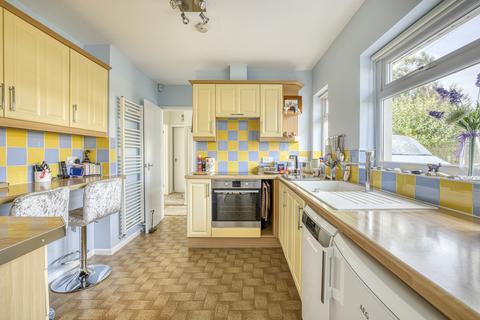 Primrose Corner Middle Brooks, Street, BA16 0TU