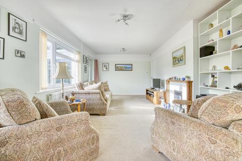 Primrose Corner Middle Brooks, Street, BA16 0TU