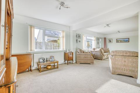 Primrose Corner Middle Brooks, Street, BA16 0TU