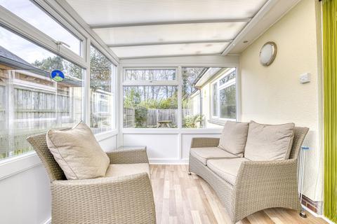 Primrose Corner Middle Brooks, Street, BA16 0TU