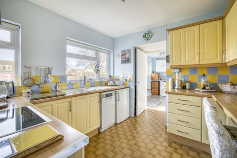 Primrose Corner Middle Brooks, Street, BA16 0TU