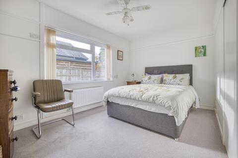 Primrose Corner Middle Brooks, Street, BA16 0TU