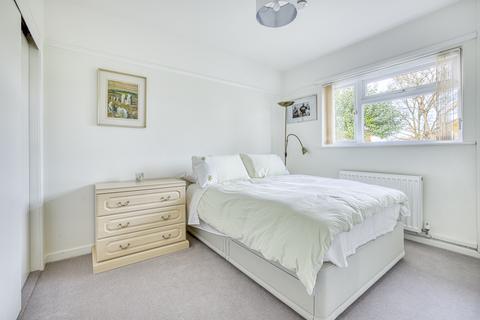 Primrose Corner Middle Brooks, Street, BA16 0TU