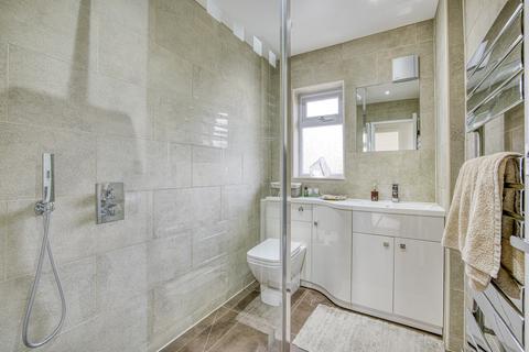 Primrose Corner Middle Brooks, Street, BA16 0TU