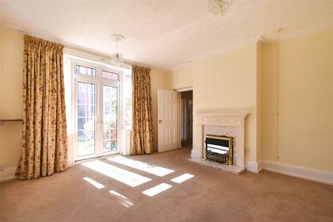 undefined, Berry Court, Hampshire RG27