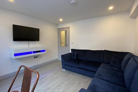 undefined, Humber Avenue, Stoke, Coventry