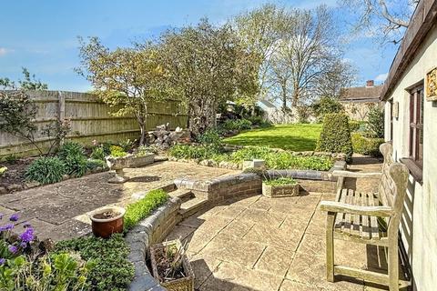 3 bedroom semi-detached house for sale, Capell Rise, Flore,  Northampton, NN7 4ND
