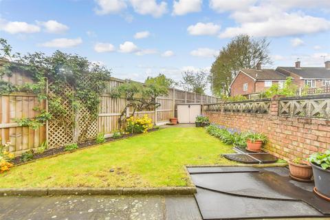 38 Station Road, Meopham, Gravesend, DA13 0LX