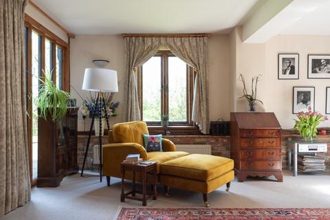 4 bedroom barn for sale, High Halden