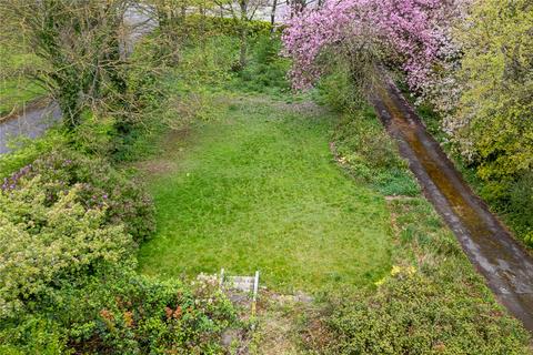 3 bedroom bungalow for sale, Knottingley Road, Pontefract, West Yorkshire, WF8