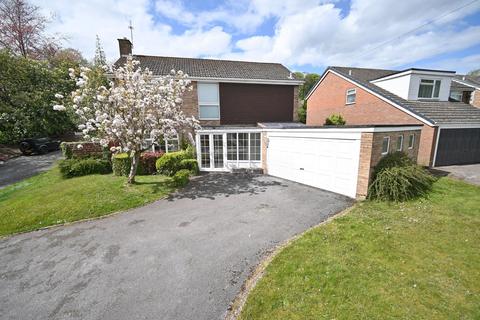 undefined, Grotto Lane, Wolverhampton WV6