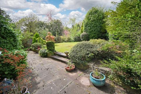 undefined, Grotto Lane, Wolverhampton WV6