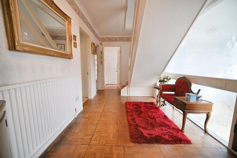 undefined, Grotto Lane, Wolverhampton WV6