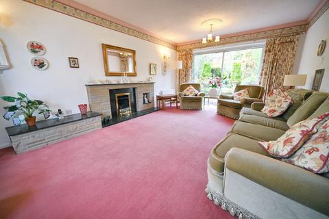 undefined, Grotto Lane, Wolverhampton WV6