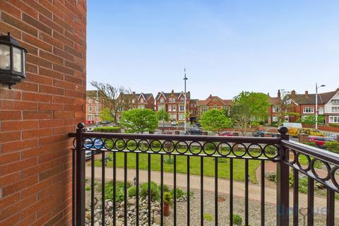 2 bedroom apartment for sale, Hardaker Court, 319-323 Clifton Drive South, Lytham St. Annes, FY8