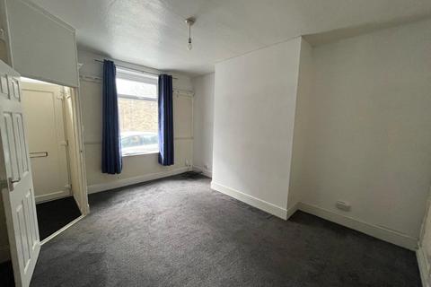 2 bedroom terraced house for sale, Saxon Street, Halifax, HX1