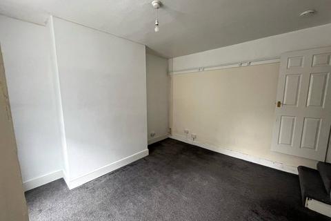 2 bedroom terraced house for sale, Saxon Street, Halifax, HX1