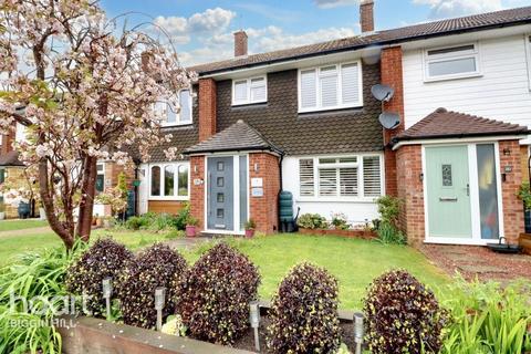 19 Nelson Close, Biggin Hill, Westerham, TN16 3LS