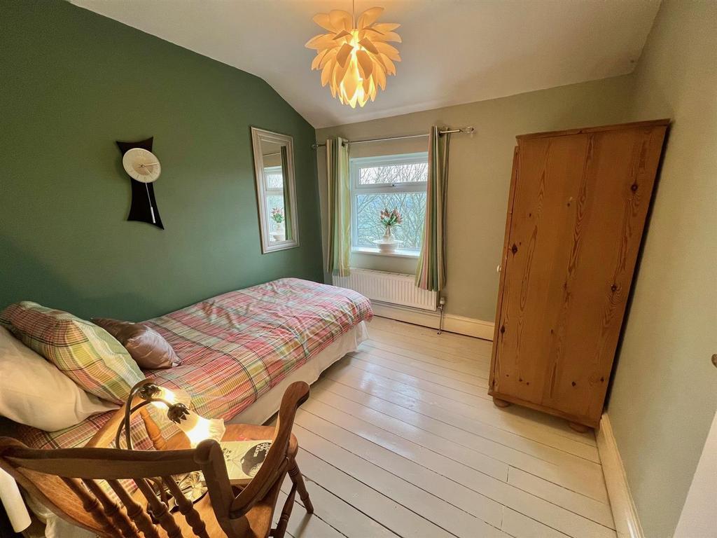 Bedroom4.jpg