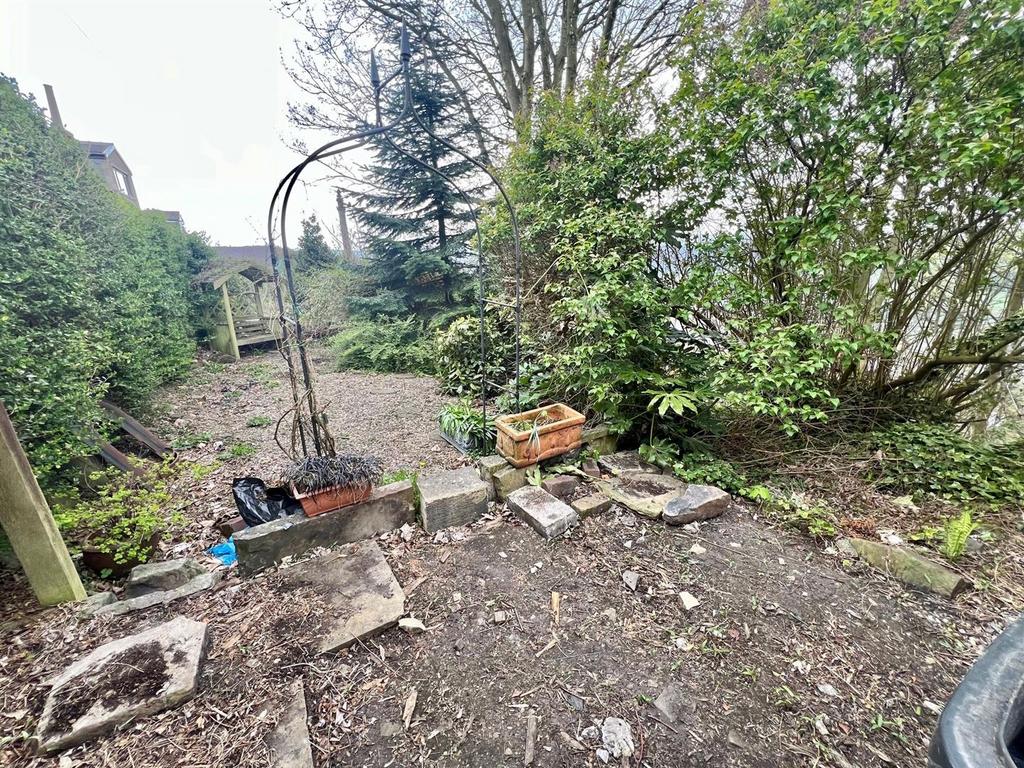 Garden.jpg