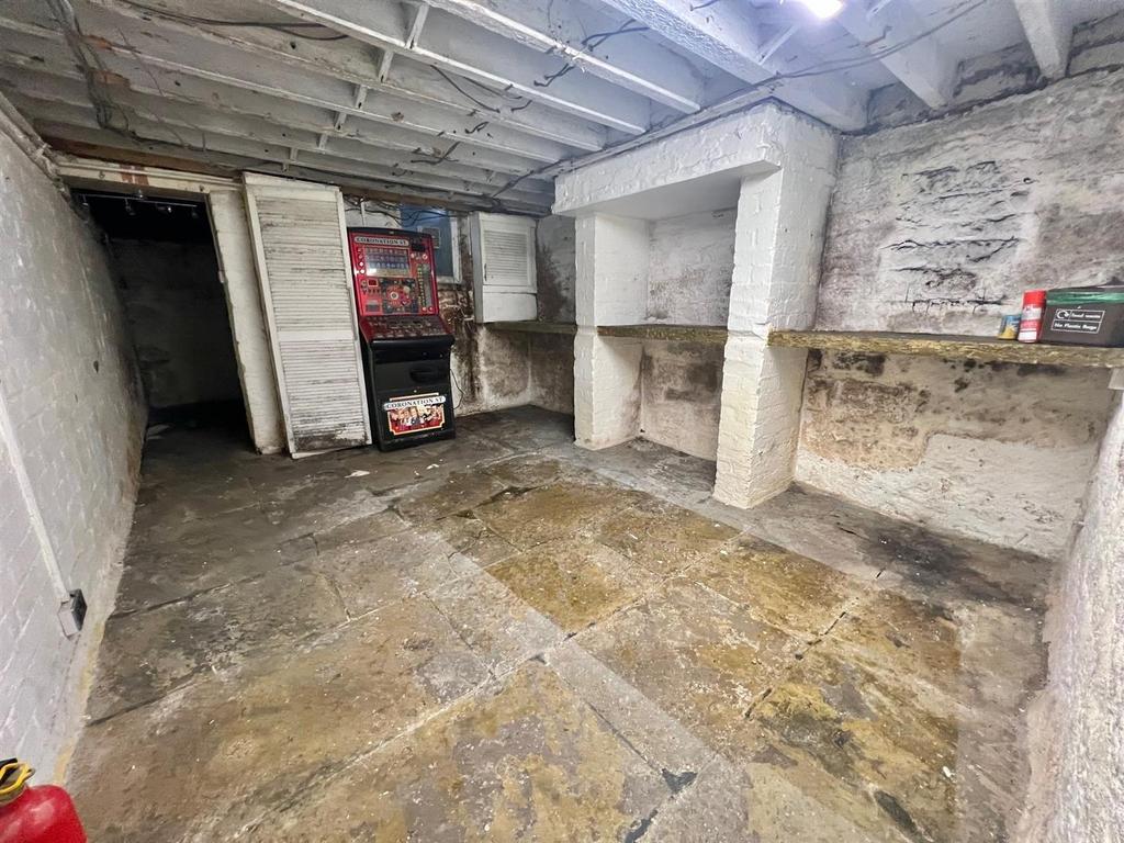 Cellar.jpg