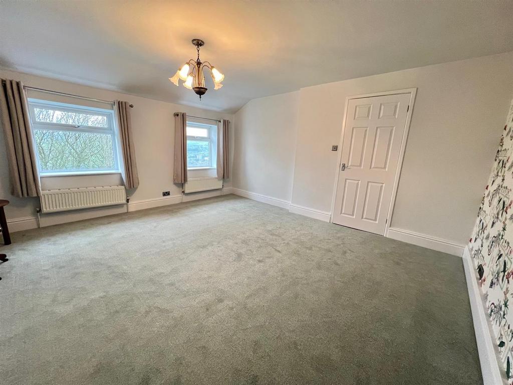 Bedroom3.jpg