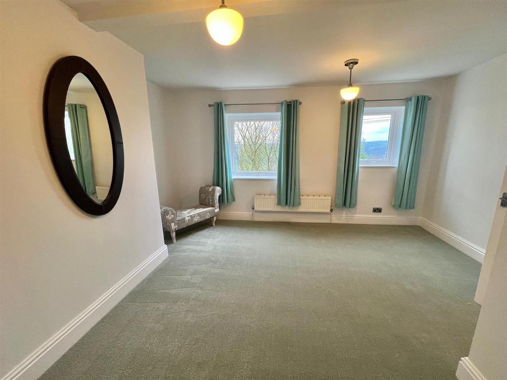Bedroom.jpg