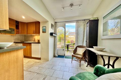 undefined, JUBILEE ROAD, SWANAGE