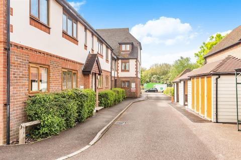 undefined, St. Christophers Close, Chichester, PO19