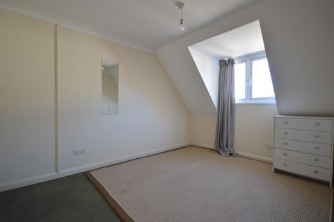 undefined, St. Christophers Close, Chichester, PO19
