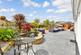 Patio / Decking