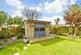 Workshop/Outbuildings