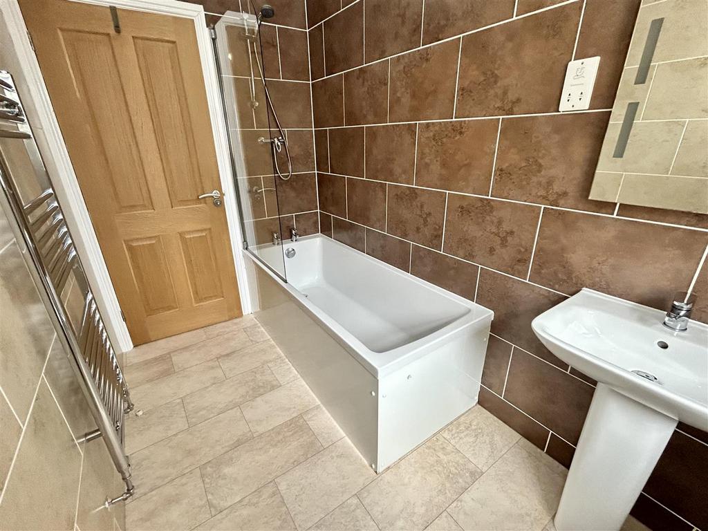 IMG 3939.jpeg