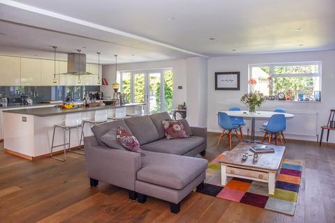 5 bedroom detached house for sale, Badgers Wood, Farnham Common, Buckinghamshire
