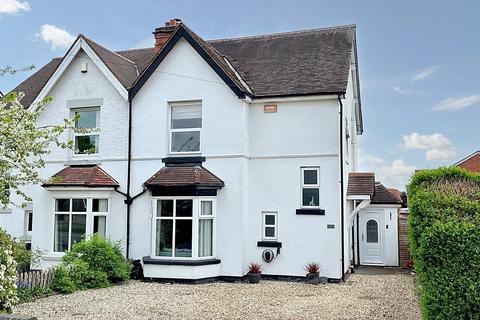 216 Walmley Road, Sutton Coldfield, B76 2PR