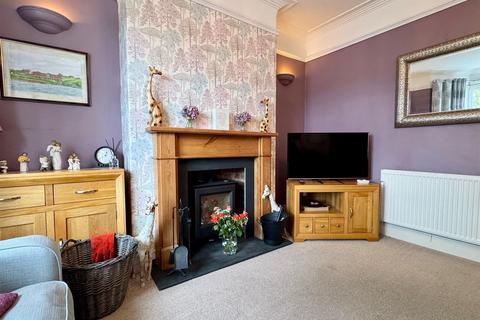 216 Walmley Road, Sutton Coldfield, B76 2PR