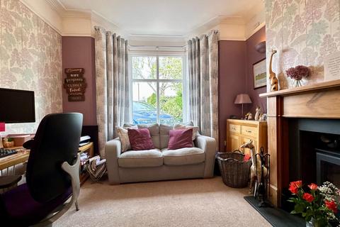 216 Walmley Road, Sutton Coldfield, B76 2PR