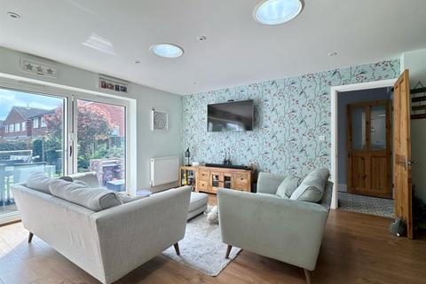 216 Walmley Road, Sutton Coldfield, B76 2PR