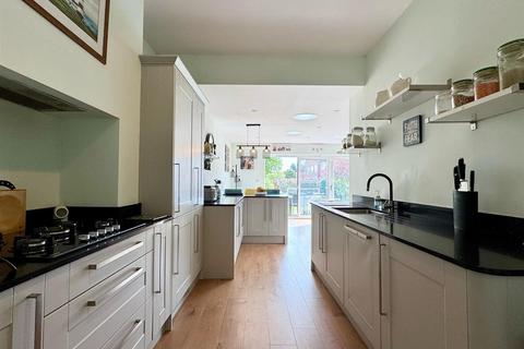216 Walmley Road, Sutton Coldfield, B76 2PR
