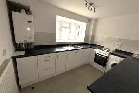 1 bedroom flat for sale, Westmoreland Road, Bromley
