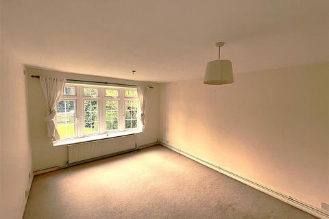 1 bedroom flat for sale, Westmoreland Road, Bromley