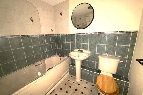 1 bedroom flat for sale, Westmoreland Road, Bromley