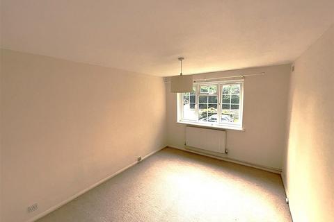 1 bedroom flat for sale, Westmoreland Road, Bromley