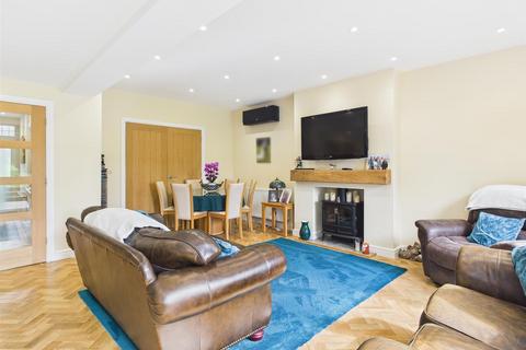 5 bedroom detached house for sale, Westhead Road, Cookley, Kidderminster