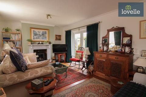 2 bedroom semi-detached house for sale, Mount Pleasant, Louth LN11