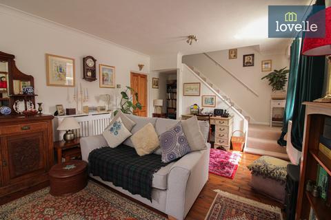 2 bedroom semi-detached house for sale, Mount Pleasant, Louth LN11