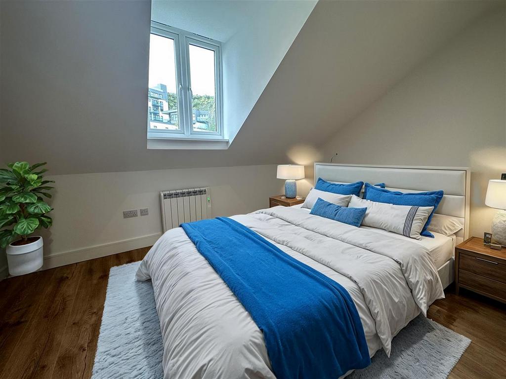 Virtual Staging AI - e Nps4qs7w Ui DF4 WPnnwi Ng - 9 Oc