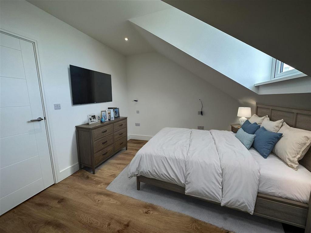 Virtual Staging AI - 0n3nvl-90 KOl1-UK1urdw - 9 Oct
